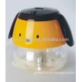 Great Chance Aluminum Products Co., Ltd.